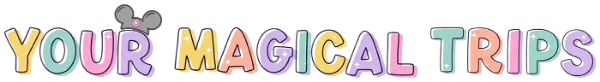 Your Magical Trips, inicio